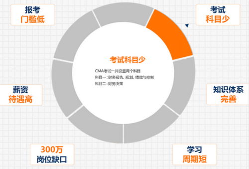 北京專業財務與風險管理培訓及咨詢服務概覽
